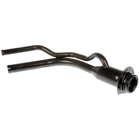Dorman FUEL FILLER NECK 577-932